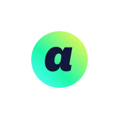 Acoustic Connect
