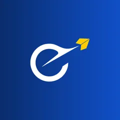 EcomAlly