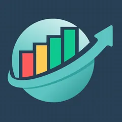 StockPulse! Low Stock Counter