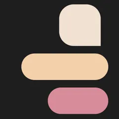 Amplify Influencer
