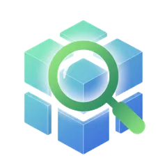 ZoomiBlocks ‑ Detail Banners