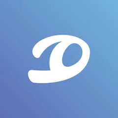 Dori ‑ AI Virtual Seller