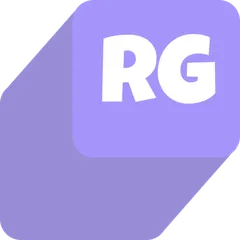 Review Genie