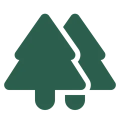 Leafledger Tree Planting