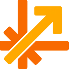 RaySuite