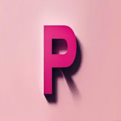 PlusSales ‑ RePricing