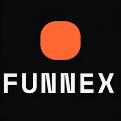 Funnex ‑ CRO Research Tool