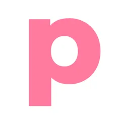 PlusSales ‑ AI A/B Testing