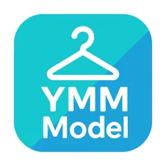 ESTS YMM Model