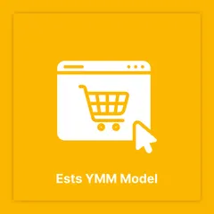 ESTS YMM Model