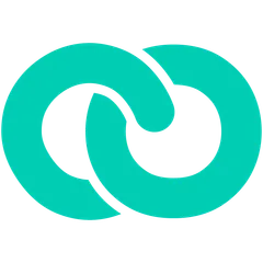 PXConnect