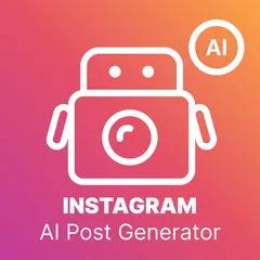 Contento AI Social Media Post