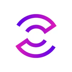 Cymbio Multivendor Marketplace