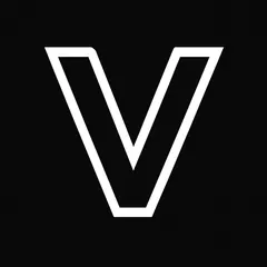 Valiopt: AI Support