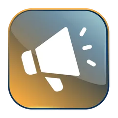 Smart Notification Bar