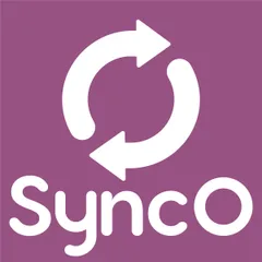 Odoo Connector by SyncO