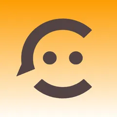Chizy AI Chatbot