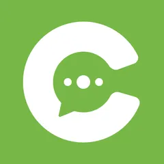 Chizy ‑ AI Chatbot &amp; AI Agents