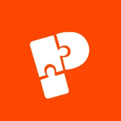 Prizzzle