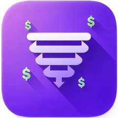 Convicy: AI Checkout Offers