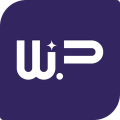 WaizyPro ‑ AI Agent