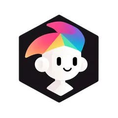 Cosmise Pixel