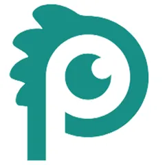 Poinzilla