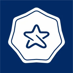 ZehnTag: Badges &amp; Icons App