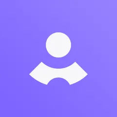 Humanmark