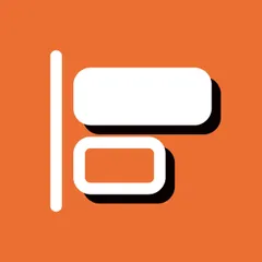 MIT Sections Pro