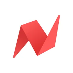 NewsBreak