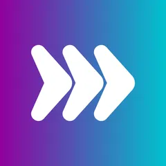 Simple Breadcrumb
