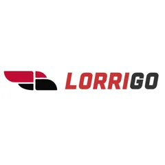 Lorrigo