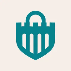 Shopfence – Secure Your Store