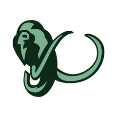 Tusk Logistics