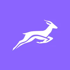 TurboTheme
