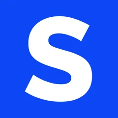 Spokk Voice Reviews
