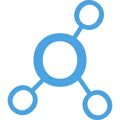Conflux