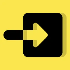Importio: EZ Amazon Importer