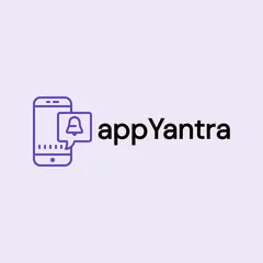 appYantra