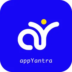 appYantra ‑ Mobile App Builder