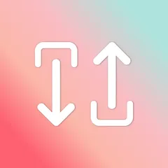 AOD Store Migration