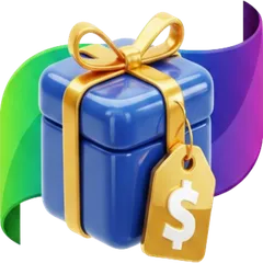 Bundleza: Product Bundles