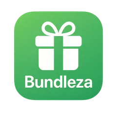 Bundleza: Product Bundles