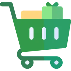Bundleza ‑ Product Bundles