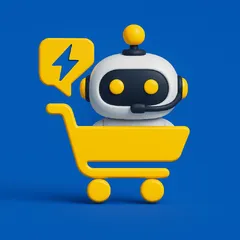 ZehnBot: AI Customer Assistant