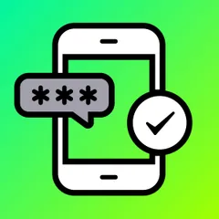 RTOx Phone Verify &amp; Limit COD