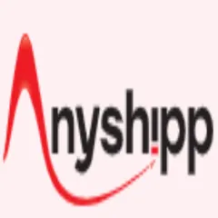 Anyshipp
