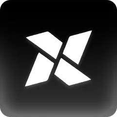 ConvertX – Conversion Tools
