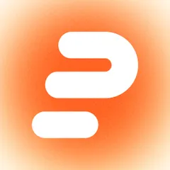 EcomRise Post Purchase Upsell